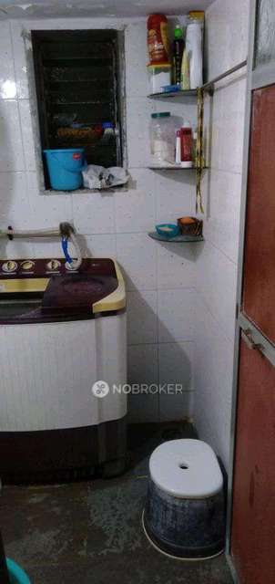 2 BHK Flat In New Sindhudugra Chs For Sale  In Dombivali West