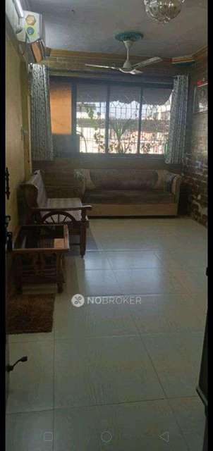 2 BHK Flat In New Sindhudugra Chs For Sale  In Dombivali West