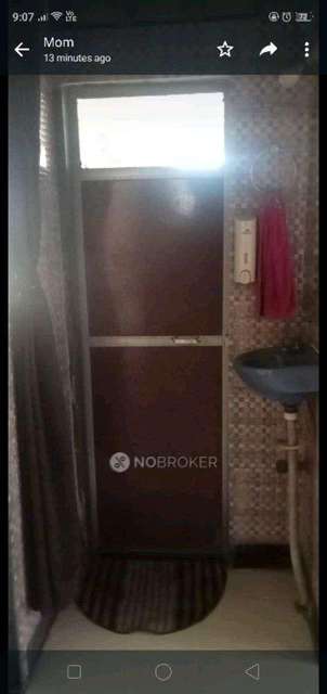 2 BHK Flat In New Sindhudugra Chs For Sale  In Dombivali West