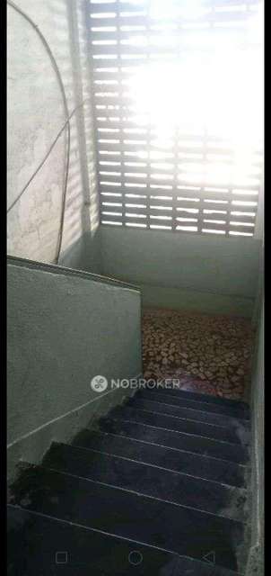 2 BHK Flat In New Sindhudugra Chs For Sale  In Dombivali West