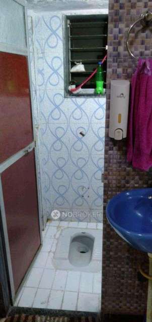 2 BHK Flat In New Sindhudugra Chs For Sale  In Dombivali West