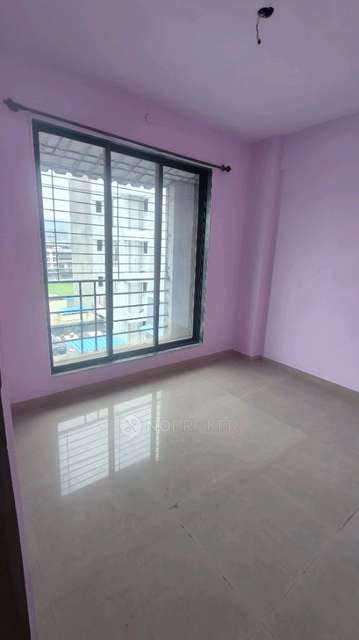 1 BHK Flat In Taloja Panchanand For Sale  In Ayesha Family Restaurant