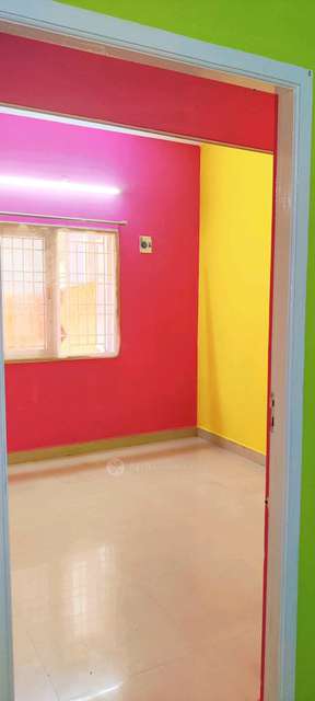 2 BHK Flat In J K Aishwarium For Sale  In Vinayagapuram