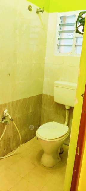 2 BHK Flat In J K Aishwarium For Sale  In Vinayagapuram