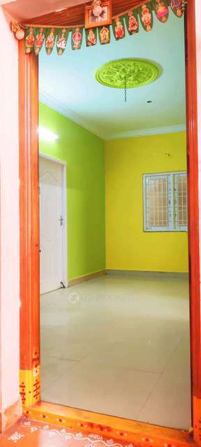 2 BHK Flat In J K Aishwarium For Sale  In Vinayagapuram