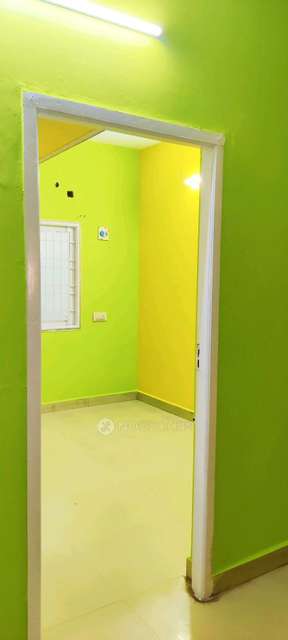 2 BHK Flat In J K Aishwarium For Sale  In Vinayagapuram
