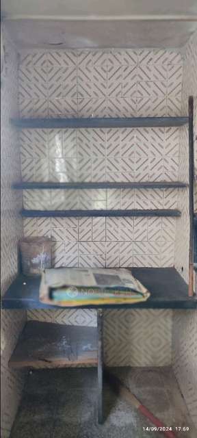 1 BHK Flat In Baria Apartment For Sale  In Baria Apartment