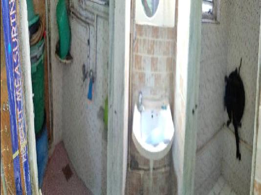 1 BHK Flat In Baria Apartment For Sale  In Baria Apartment