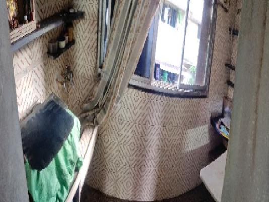 1 BHK Flat In Baria Apartment For Sale  In Baria Apartment