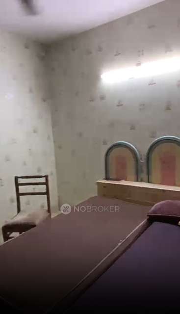 PG for Anyone in Mansarover Garden