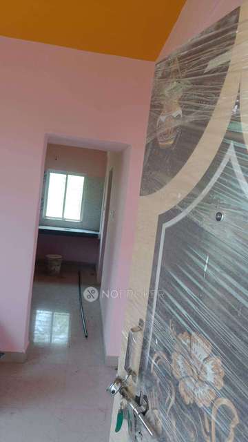 1 RK House for Rent  In Lonikand