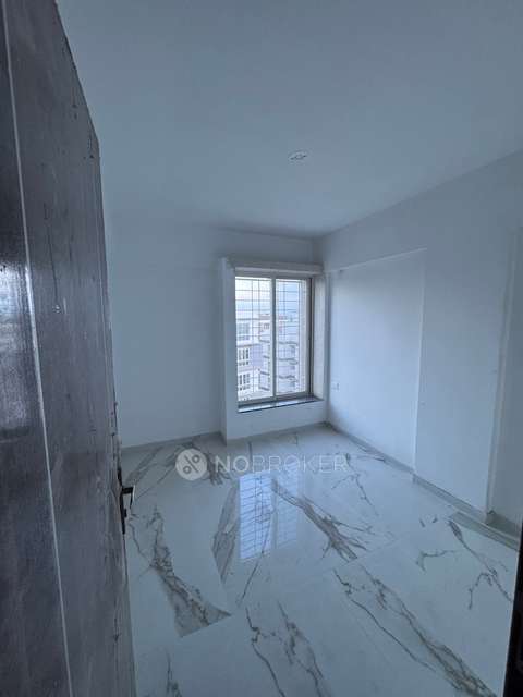 3 BHK Flat In Shreeram Shivalay for Rent  In Lohegaon