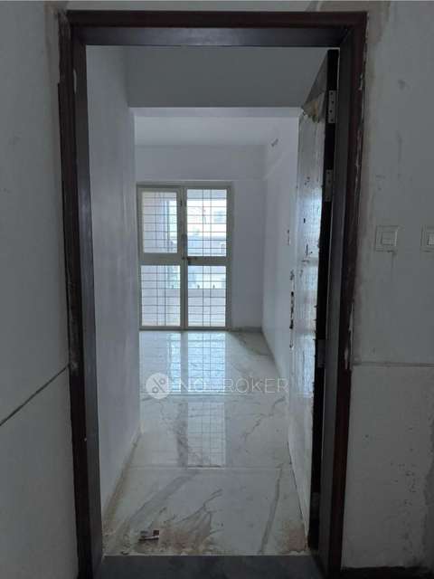 3 BHK Flat In Shreeram Shivalay for Rent  In Lohegaon