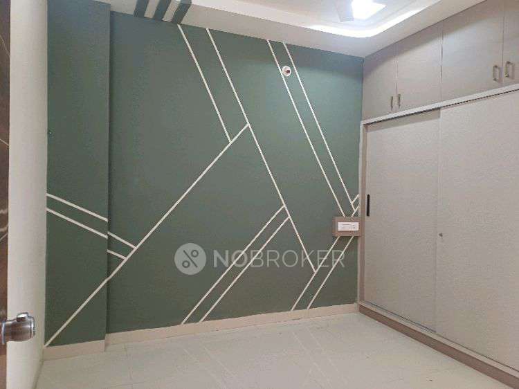 2 BHK Flat In  Spring Valley Konda for Rent  In Kondapur