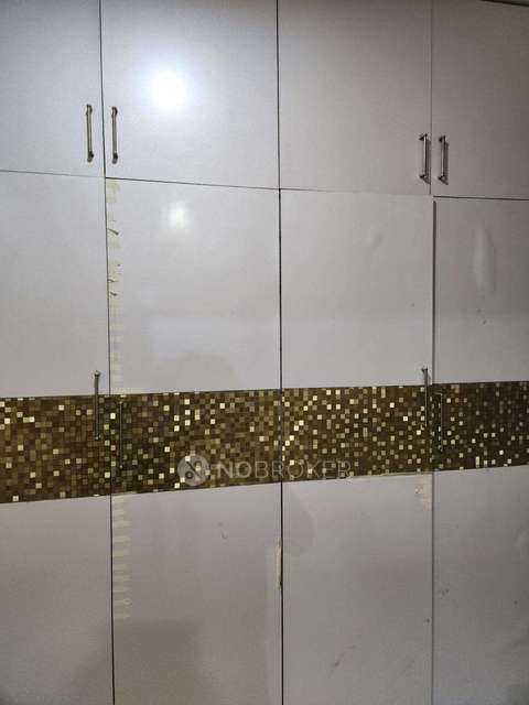 4 BHK Villa In Hi-rise Kvr Paradise For Sale  In Bachupally