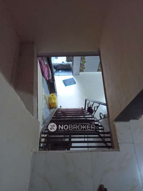 1 RK Flat In Apna Ghar Society For Sale  In Malad West