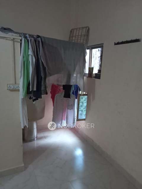 1 RK Flat In Apna Ghar Society For Sale  In Malad West