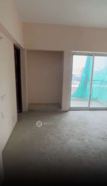 3 BHK Flat In Amrapali O2 Valley, Tech Zone Iv For Sale  In Tech Zone Iv