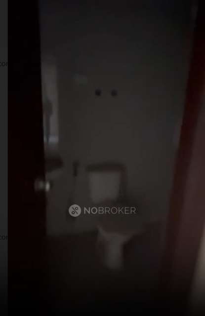 3 BHK Flat In Amrapali O2 Valley, Tech Zone Iv For Sale  In Tech Zone Iv