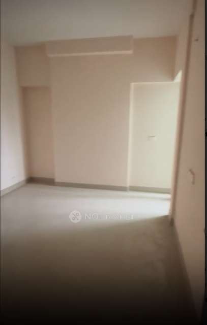 3 BHK Flat In Amrapali O2 Valley, Tech Zone Iv For Sale  In Tech Zone Iv