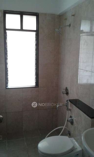 2 BHK Flat In Pride World City For Sale  In Charholi Budruk