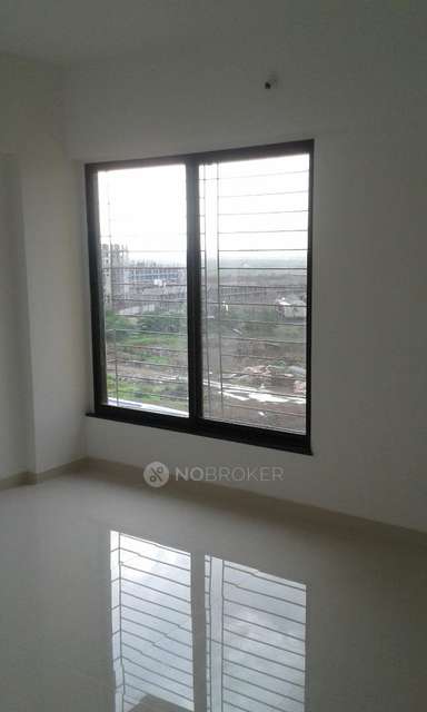 2 BHK Flat In Pride World City For Sale  In Charholi Budruk
