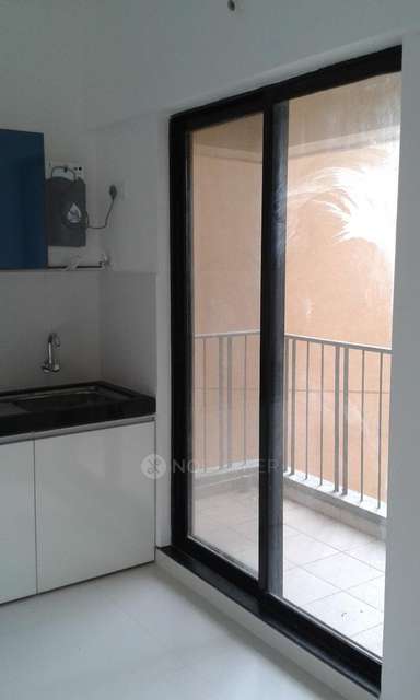 2 BHK Flat In Pride World City For Sale  In Charholi Budruk