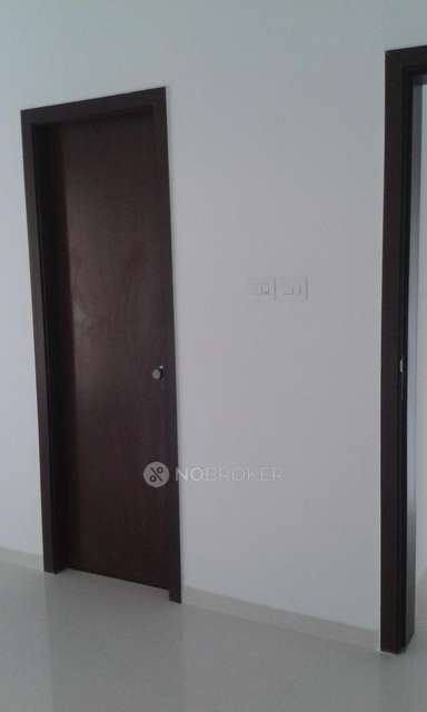 2 BHK Flat In Pride World City For Sale  In Charholi Budruk