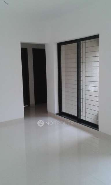 2 BHK Flat In Pride World City For Sale  In Charholi Budruk