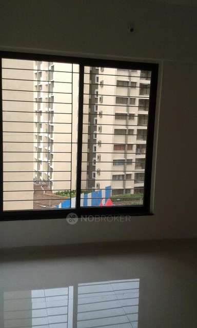 2 BHK Flat In Pride World City For Sale  In Charholi Budruk