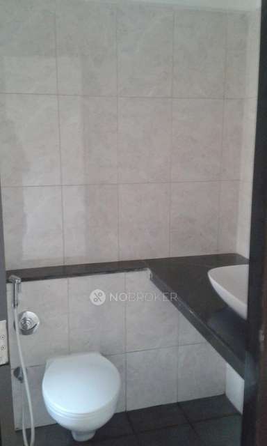 2 BHK Flat In Pride World City For Sale  In Charholi Budruk