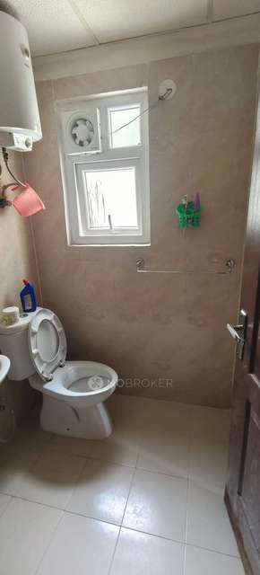 2 BHK Flat In Trident Embassy  For Sale  In Bisrakh Jalalpur