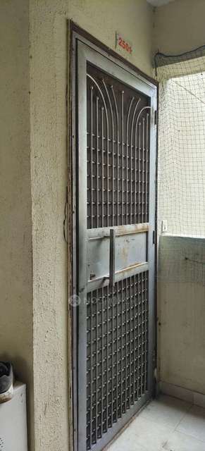 2 BHK Flat In Trident Embassy  For Sale  In Bisrakh Jalalpur