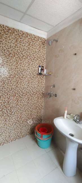 2 BHK Flat In Trident Embassy  For Sale  In Bisrakh Jalalpur