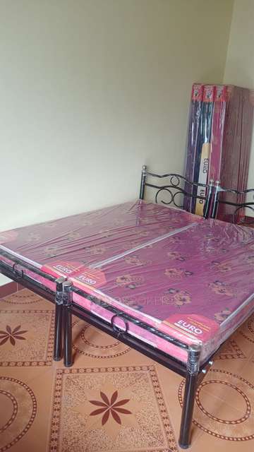 PG for Girls in Ramapuram