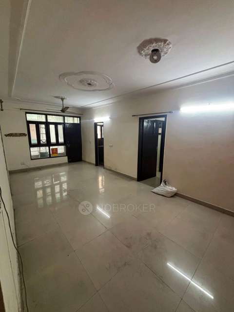 2 BHK Flat In Vxl Eatsern Heights Nyay Khand 3 for Rent  In Indirapuram Nyay Khand 3, Makanpur, Nyay Khand Iii, Indirapuram, Ghaziabad, Uttar Pradesh, 201014, India