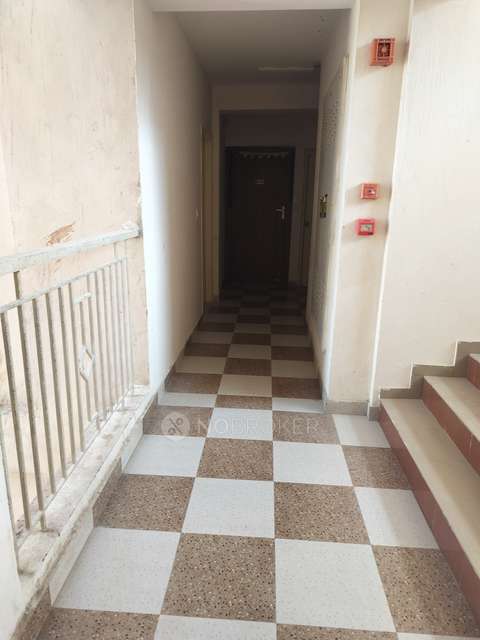 2 BHK Flat In Green Court For Sale  In Sector 90