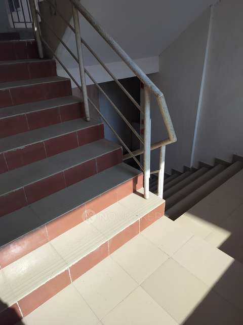 2 BHK Flat In Green Court For Sale  In Sector 90