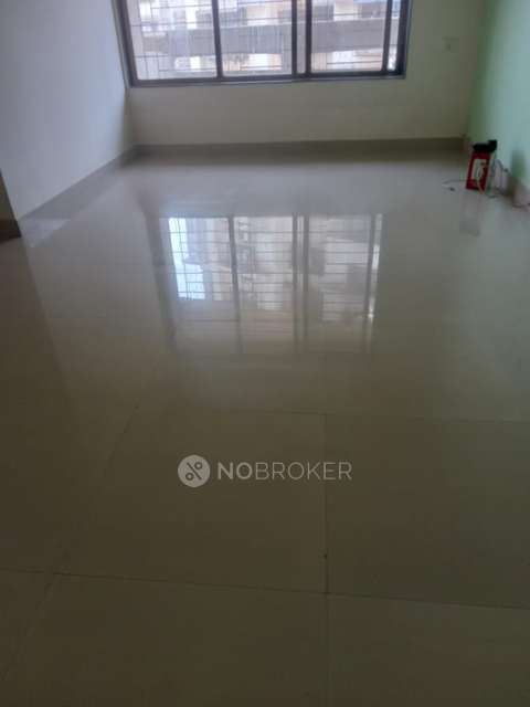 2 BHK Flat In Opal For Sale  In Kalyan