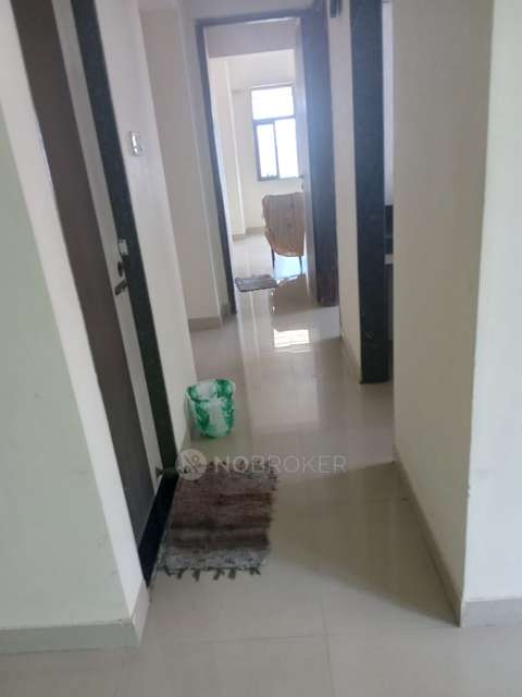 2 BHK Flat In Opal For Sale  In Kalyan
