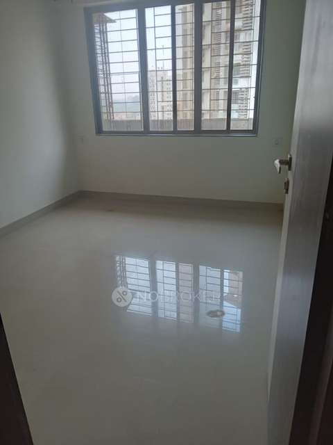 2 BHK Flat In Opal For Sale  In Kalyan
