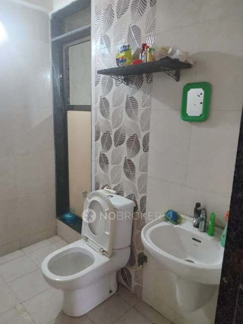 2 BHK Flat In Opal For Sale  In Kalyan