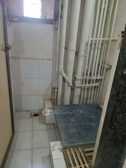 2 BHK Flat In Opal For Sale  In Kalyan