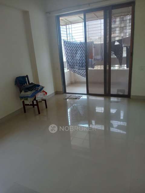 2 BHK Flat In Opal For Sale  In Kalyan