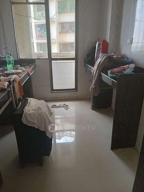 2 BHK Flat In Opal For Sale  In Kalyan
