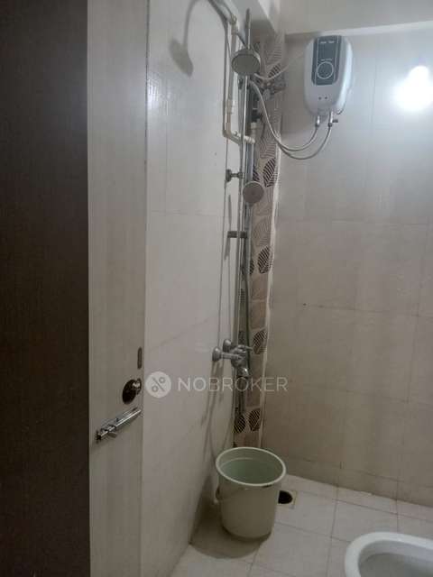 2 BHK Flat In Opal For Sale  In Kalyan