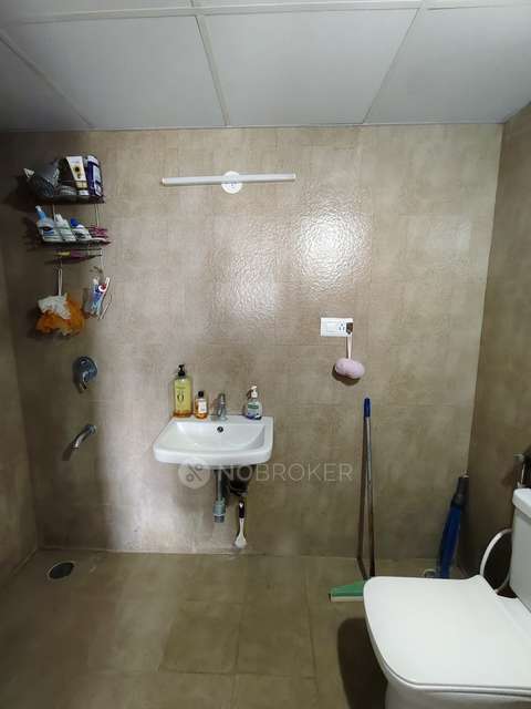 2 BHK Flat In Candeur Landmark For Sale  In Gunjur