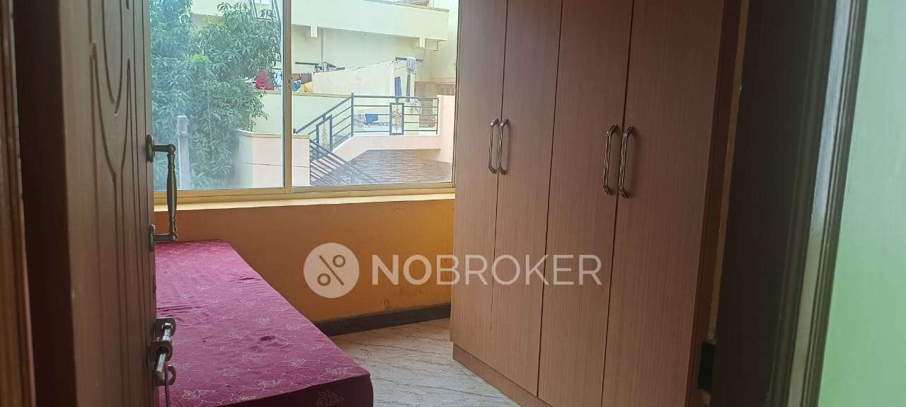 2 BHK House for Rent  In Jakkuru