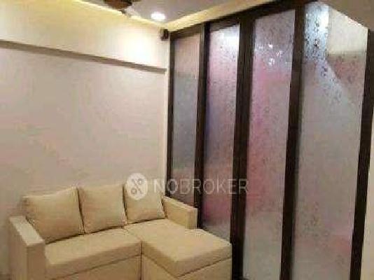 1 BHK Flat In Atlanta Enclave For Sale  In Shilphata