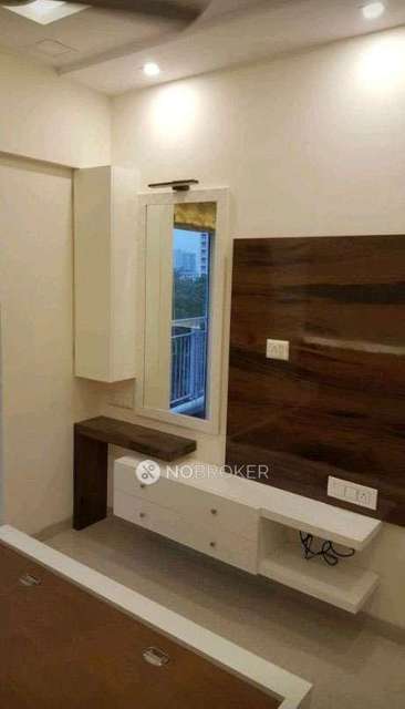 1 BHK Flat In Atlanta Enclave For Sale  In Shilphata